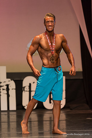Awards
