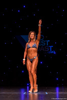 15th Place 95 Jennifer Pohl