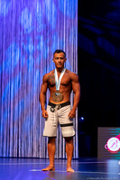 Awards