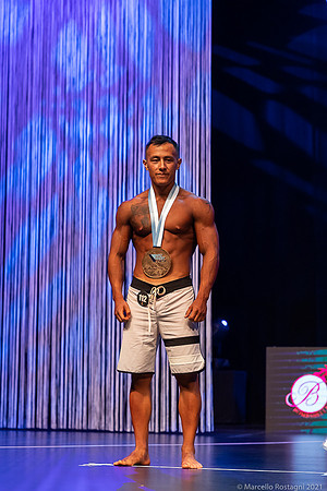 Awards