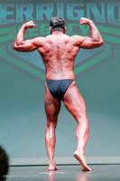 9th 74 Anthony Ochoa