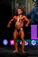 Awards