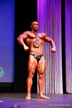 Awards