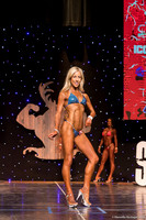 11th Place 194 Lauren Mattos