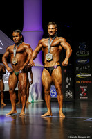 Awards