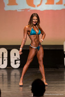 2nd Place 410 Autumn Eisenbarth