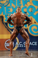 51 - Steven _ Jade _ Garcia