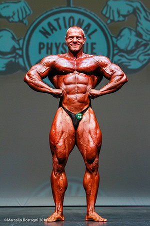 10 Stefan Havlik