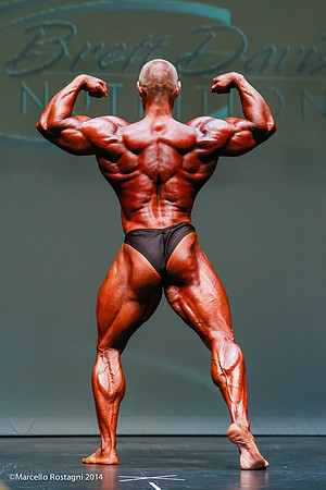10 Stefan Havlik