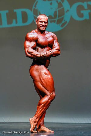 10 Stefan Havlik