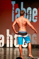 179 Zane Demarte
