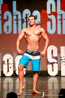179 Zane Demarte