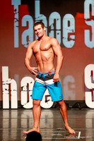 179 Zane Demarte