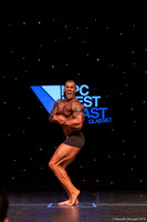 7th Place 51Jason Rami
