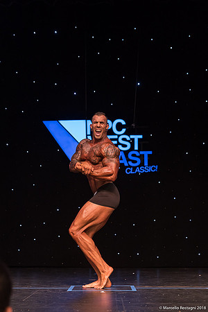 7th Place 51Jason Rami
