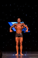 7th Place 51Jason Rami