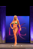 8th Place 11 Laura Kersten