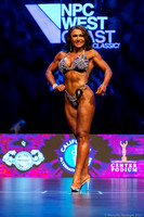 7th Place, 6 Anjy Divine