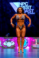 8th Place, 6 Anjy Divine