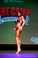 6th Place 95 Denise Marvell-Dunham