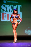 6th Place 95 Denise Marvell-Dunham