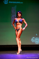6th Place 95 Denise Marvell-Dunham
