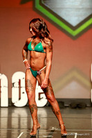 5th place 332 Devon Biancalana
