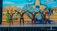 COMPETING