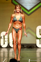 9 th Place 2 Stephani Staniek