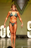9 th Place 2 Stephani Staniek