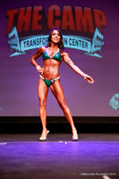16th Place 112 Shelly Lujan