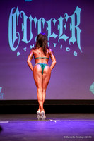 16th Place 112 Shelly Lujan