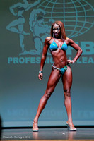 176 Carolyn Davis