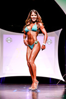 5th Place 77 Stephanie Banuelos