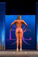 2nd Place 89 Stephanie Santiago