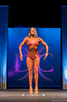 2nd Place 89 Stephanie Santiago