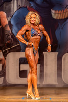 1st Place, 116 Karrie Kalbach