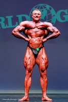9 Dalibor Havek