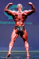 9 Dalibor Havek