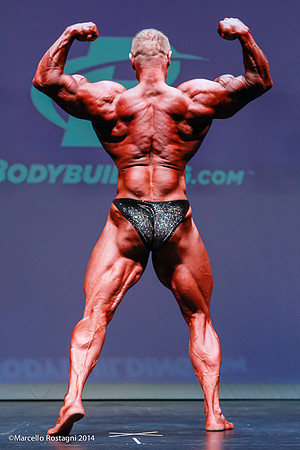 9 Dalibor Havek
