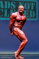 9 Dalibor Havek