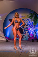 11th Place 187 Laura Kerns