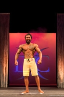 4th Place 45 Jack Chanthaphoumy