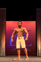 4th Place 45 Jack Chanthaphoumy