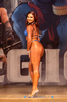12th Place 49 Kelly August