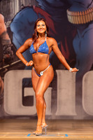 8th Place 49 Kelly August
