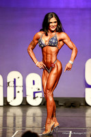 10th place 15 Susetty Tabash