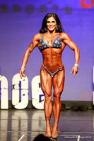 10th place 15 Susetty Tabash