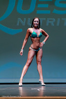 192 Sara Woods