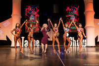 Awards